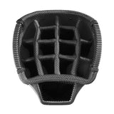 Golf Cart Bag A211