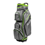 Golf Cart Bag A211