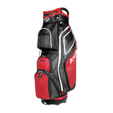 Golf Cart Bag A211