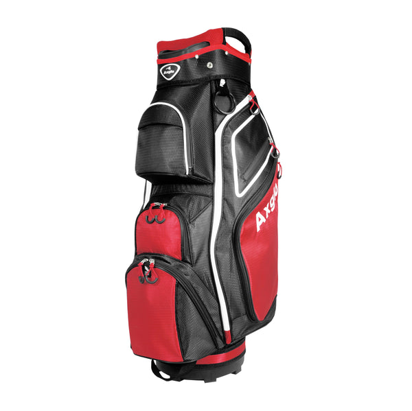 Buy Golf Cart Bag A211-4 - Axglo.com