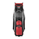 Golf Cart Bag A211