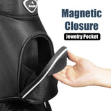 Golf Cart Bag A211