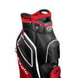 Golf Cart Bag A211