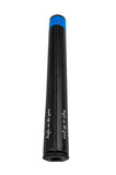 Axglo Putter Grip 'A'-Series-Black/Blue
