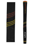 Axglo G1 Golf Grips