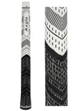 Axglo G4 Golf Grips