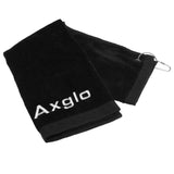 Axglo Golf Towel (Cotton)