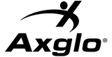 e3 Control Board