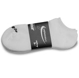 Axglo X Performance Socks-Women- 3 Pairs