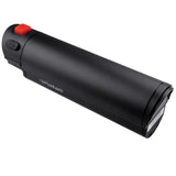 Axglo Electric Push Cart Battery (Black)