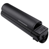 Axglo Electric Push Cart Battery (Black)