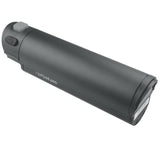 Axglo Electric Push Cart Battery - STANDARD