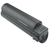 Axglo Electric Push Cart Battery - STANDARD
