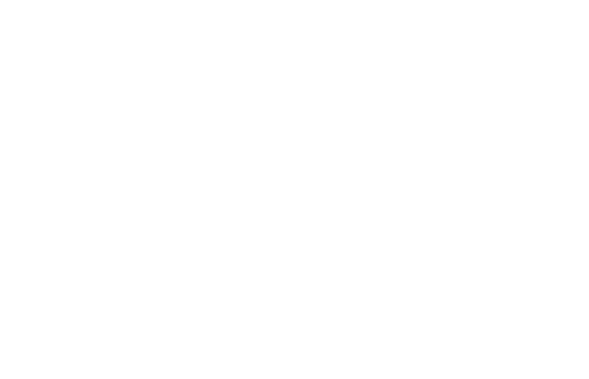 Axglo.com
