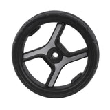 Axglo V2 Front Wheel - grey