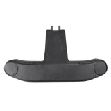 Axglo e5 Front Wheels Joint Bracket