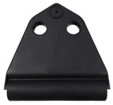 Axglo Bag Support