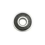 Bearing 2 pcs - 608RS