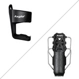 Axglo Beverage Holder