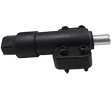 Axglo Brake Case