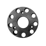Brake Gear