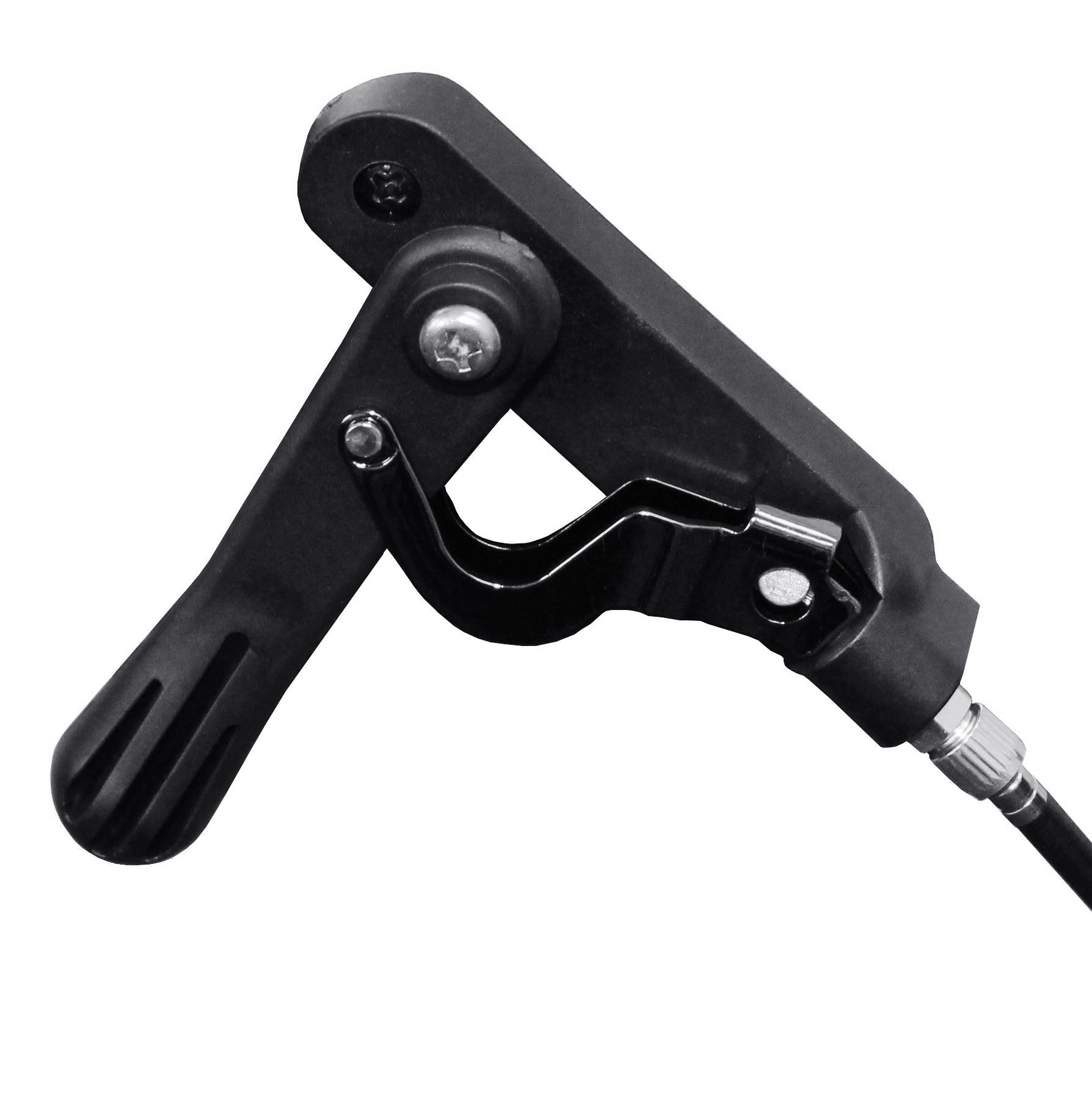 Brake Lever – - Main Image