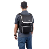 Axglo Cooler Bag