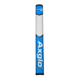 Putter Grip - Core A2.0