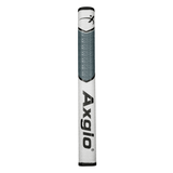 Putter Grip - Core A2.0