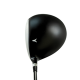 Axglo Golf Driver - Men's Regular & Ladies Flex