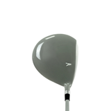 Axglo Golf Driver - Men's Regular & Ladies Flex
