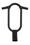 Axglo E3 Handle Frame
