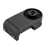 Umbrella Holder Mount - Axglo e3 ONLY