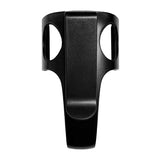 E-Cart Remote Control Belt Clip