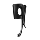 E-Cart Remote Control Belt Clip