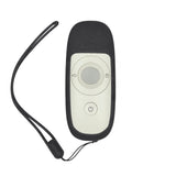 Axglo E-Cart Remote Control Case