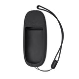 Axglo E-Cart Remote Control Case