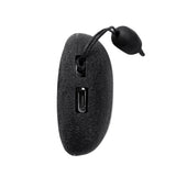 Axglo E-Cart Remote Control Case