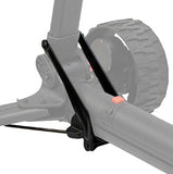 Slide Block - Axglo e3 & e5