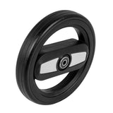 E5 Front Wheels