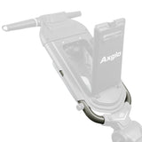 E5 Handle Frame