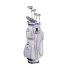 AX-EVO Package Set - 16 Piece