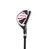 AX-EVO Package Set - 16 Piece