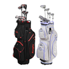AX-EVO Package Set - 16 Piece