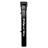 Main Standing Frame - Push Carts 2013-2024