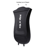Axglo Flip N Go Console Lid