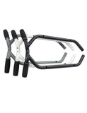 Axglo Flip N Go Handle Frame
