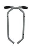 Axglo Flip N Go Handle Frame