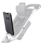 Axglo V2/ FlipNGo Pro Bottom Lid