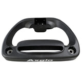 Flip n' Go Pro Bag Support